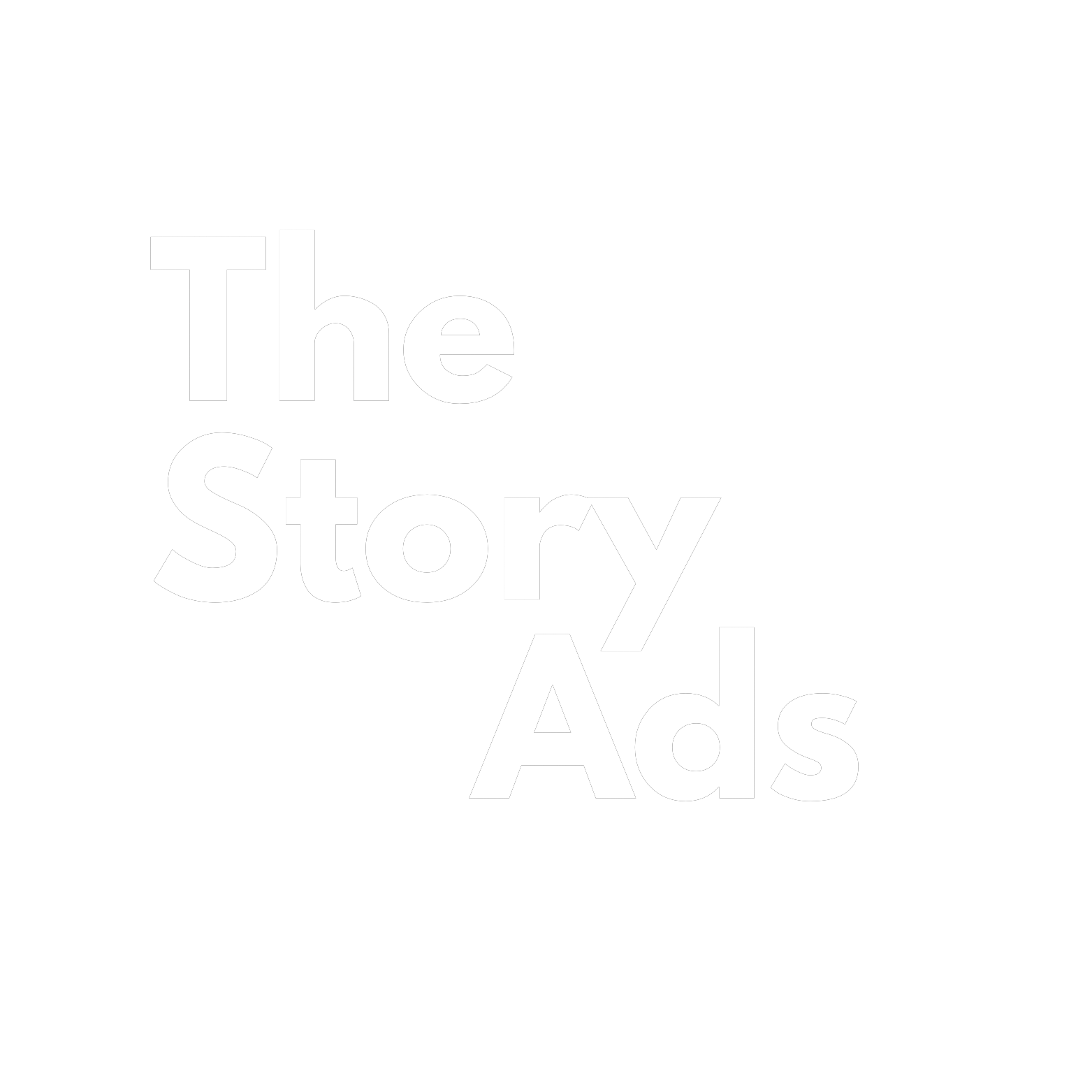 The StoryAds