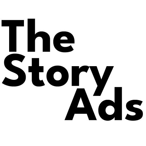 The StoryAds